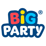 Big Party png firma mail 73x73