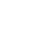 big-party-white-logo-R